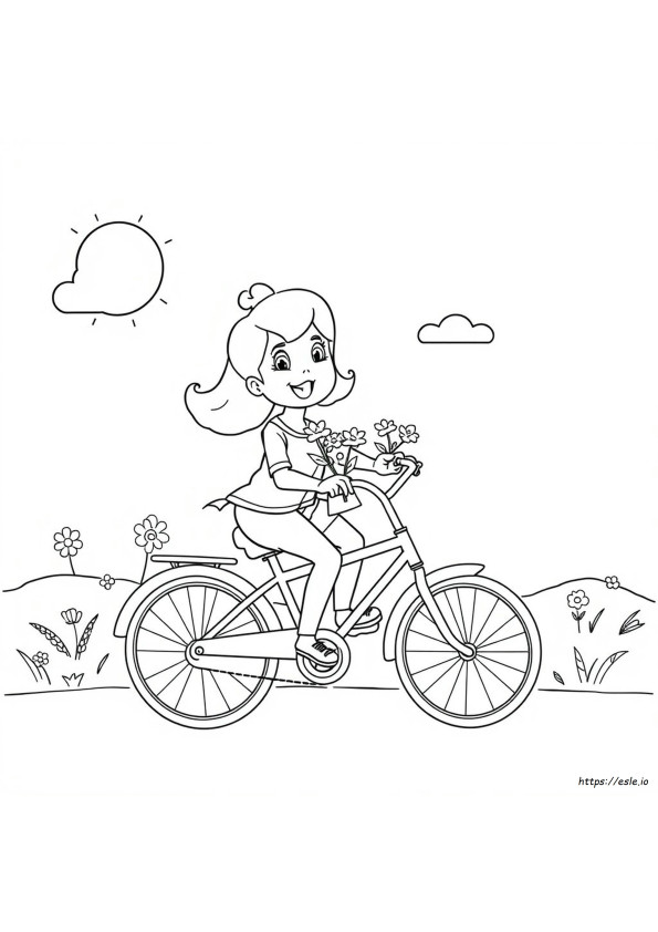 Bobbie Goods Disegni Da Colorare Da Stampare In Pdf
