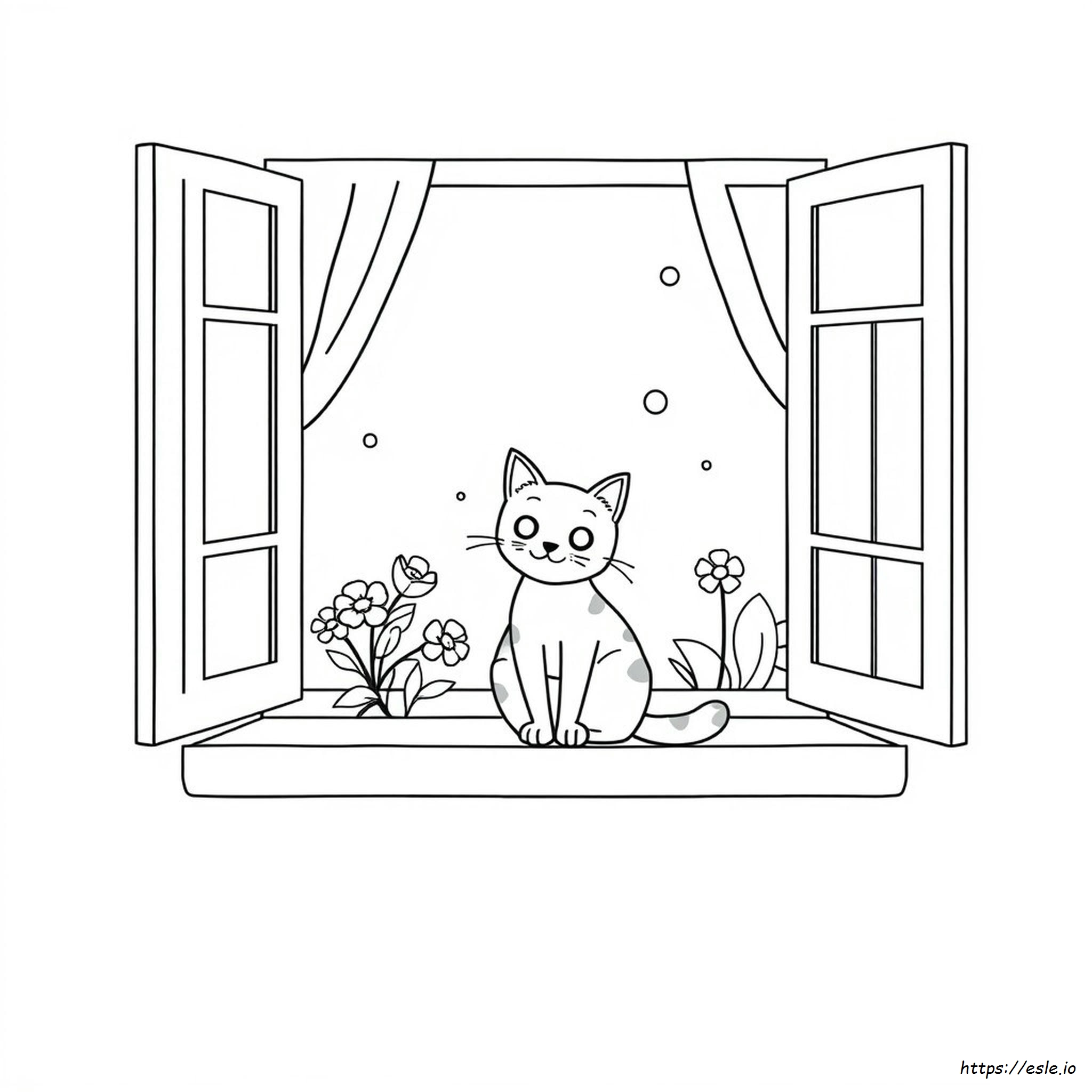 Coloring Pages Printese De Colorat