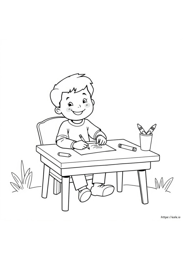 Coloring Pages Jpg