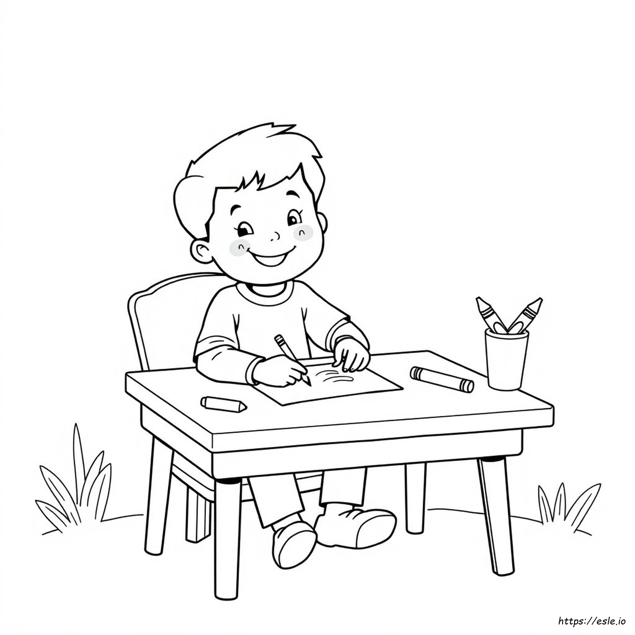 Coloriages Jpg