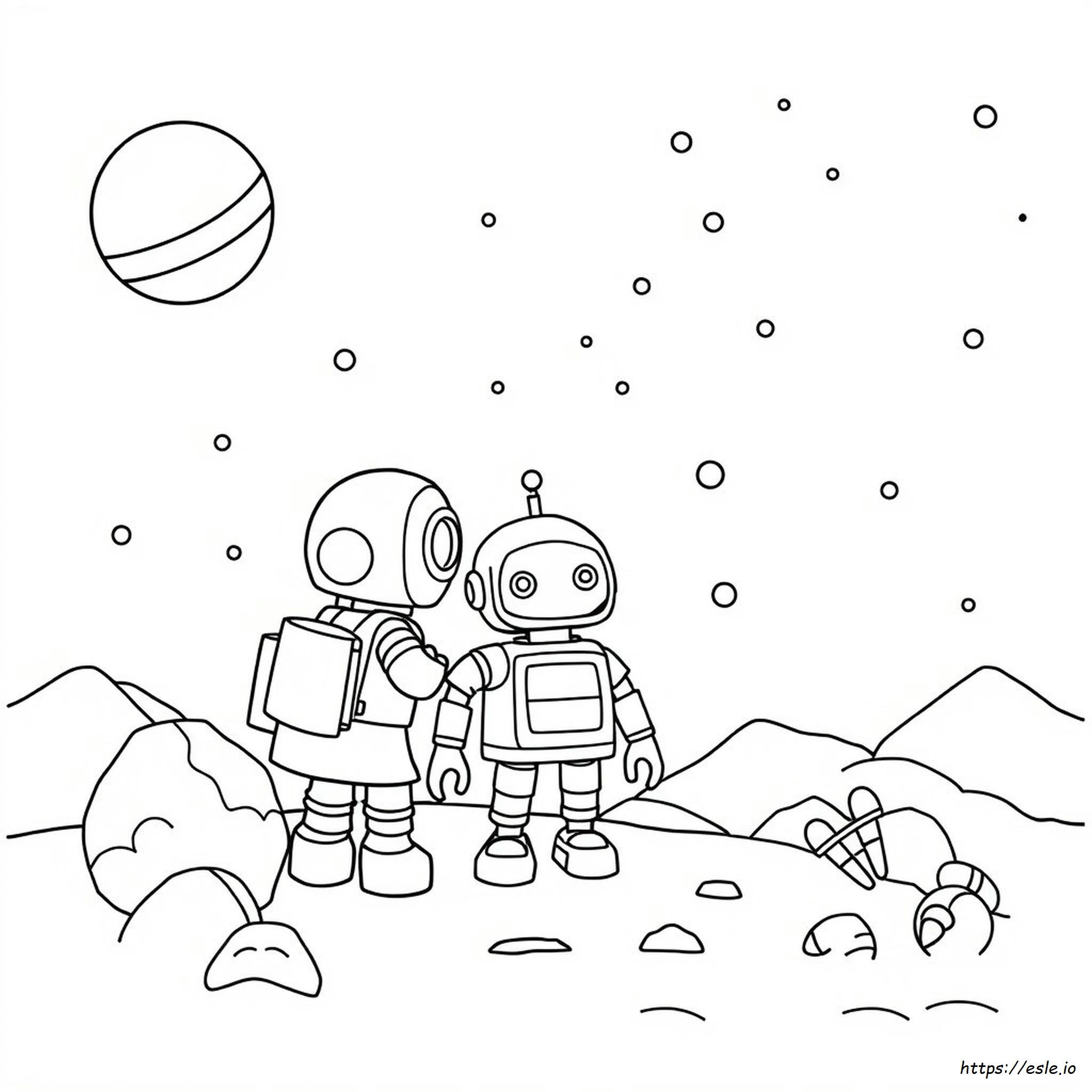 cum-s-schimbi-culoarea-unei-singure-pagini-n-google-docs