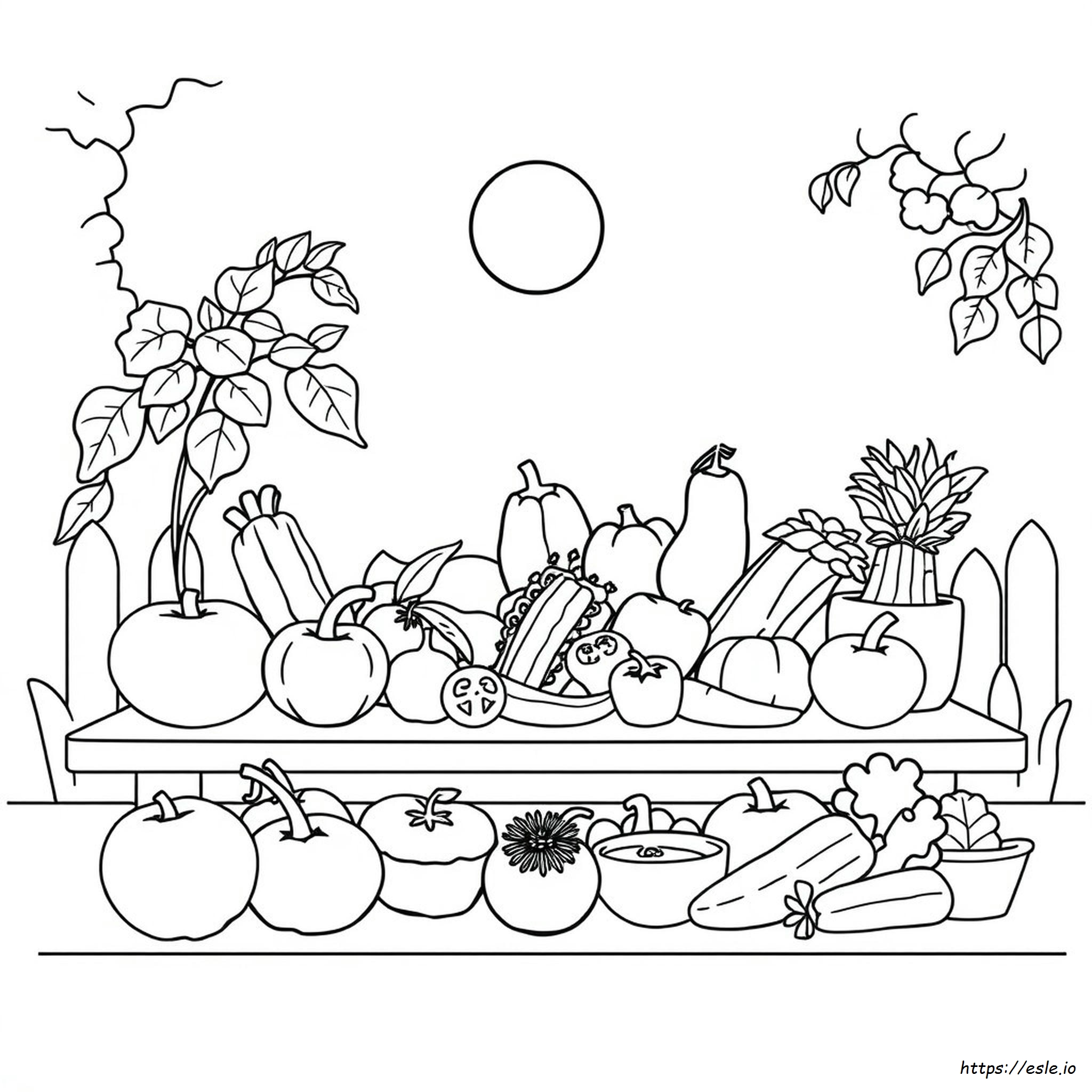 fruit-and-vegetable-colouring-sheets