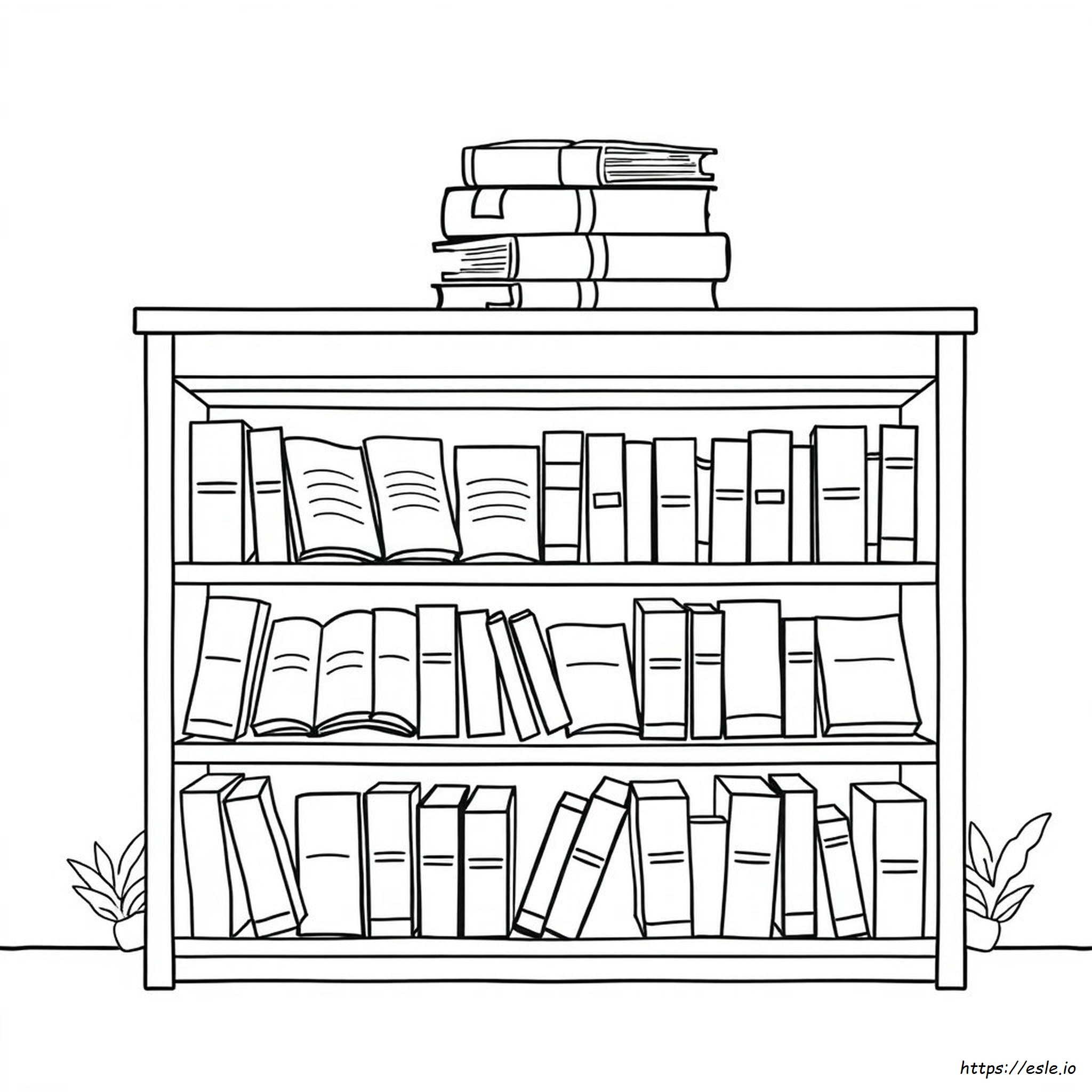 Coloring Book Price