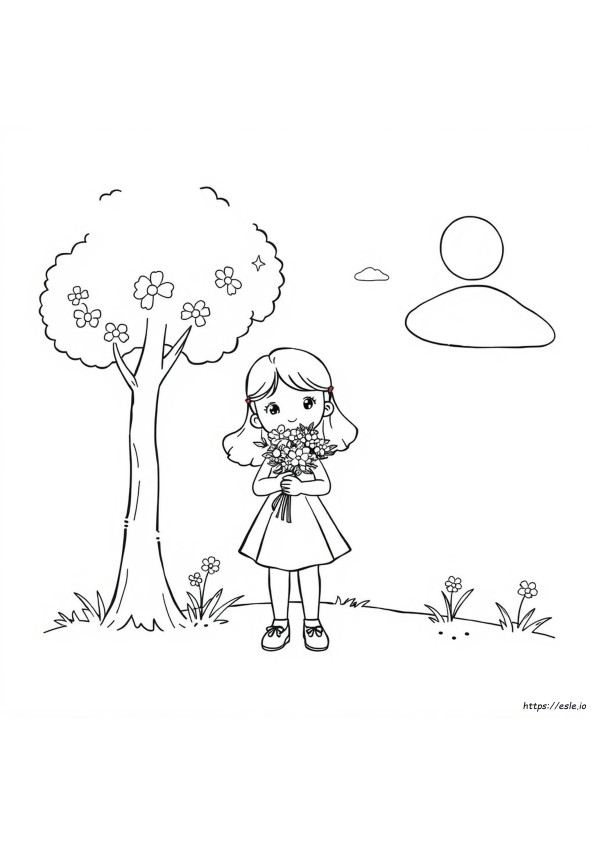 Www Cutecoloringpagesforkids Con