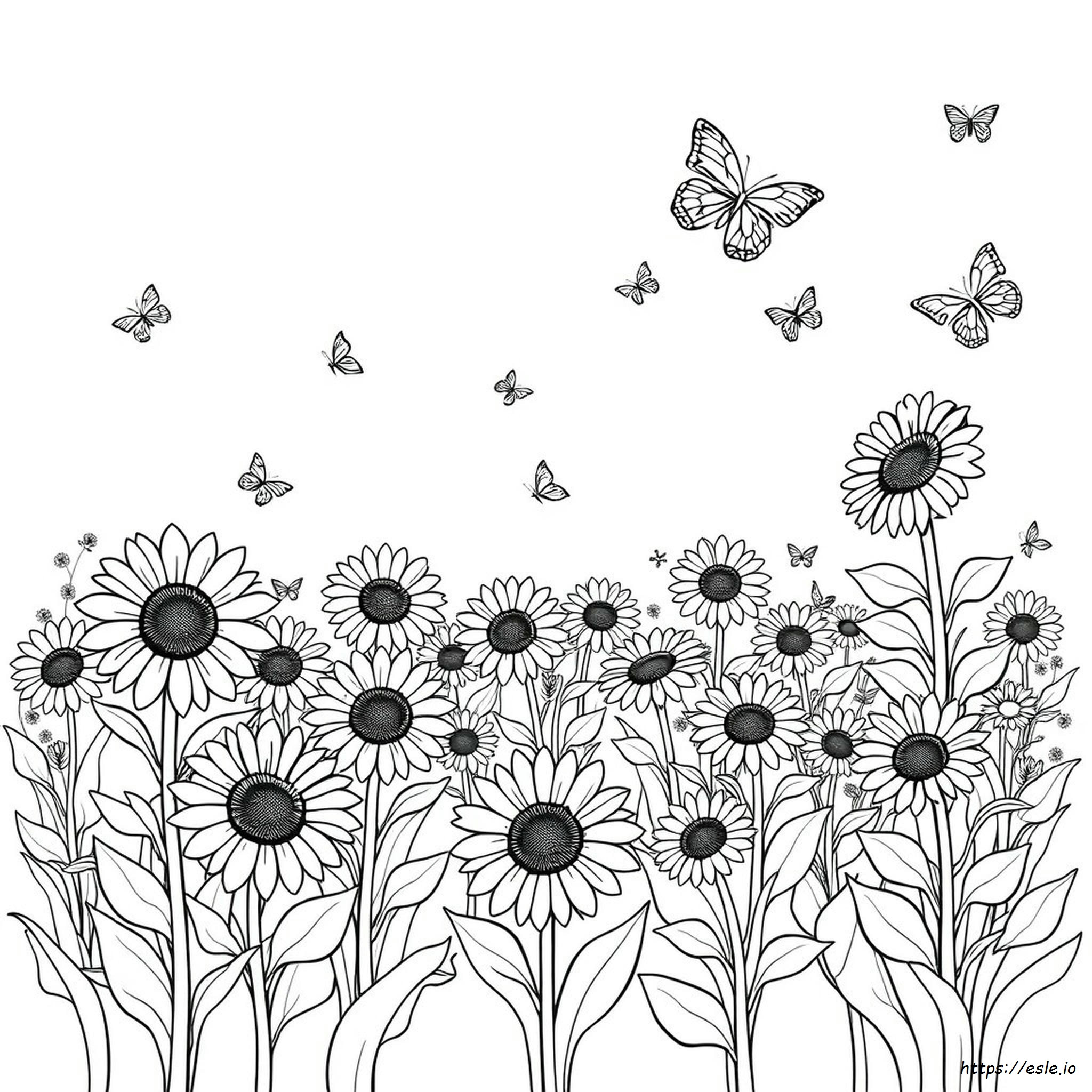 autism-colors-meaning