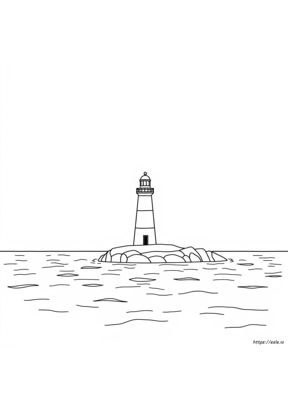 Photo Into Coloring Page