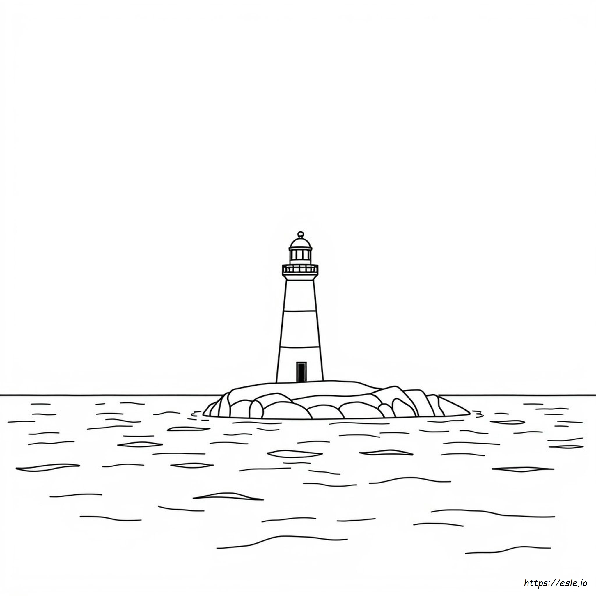 Coloriage À Imprimer D'une Photo