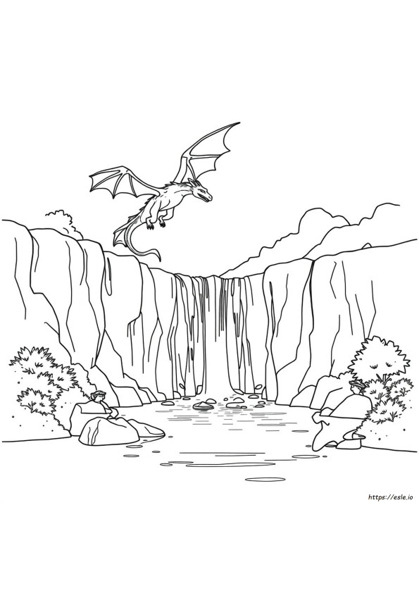 Quality Coloring Pages