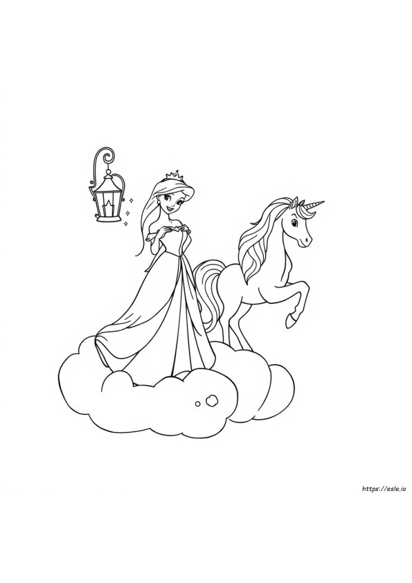 Colouring Pages Printable Disney