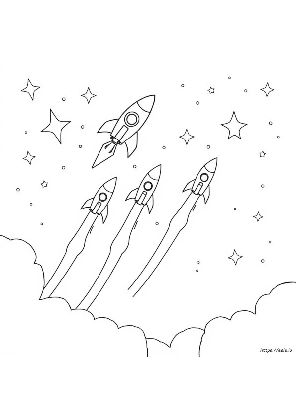 6 Coloring