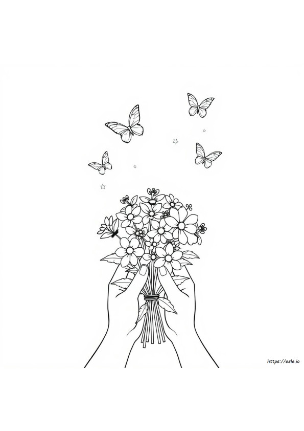 Anxiety Stress Relief Coloring Pages For Adults