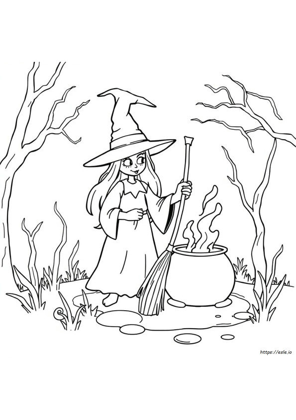 Desenhos Irados Para Colorir Para Imprimir