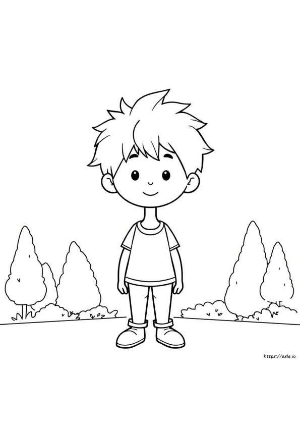 Clean Or Dirty Hair For Coloring