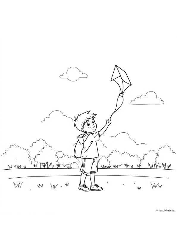 Free To Use Coloring Pages