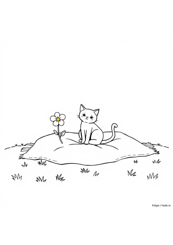 blackpink-coloring-pages-free-printable-coloring-pages-for-all