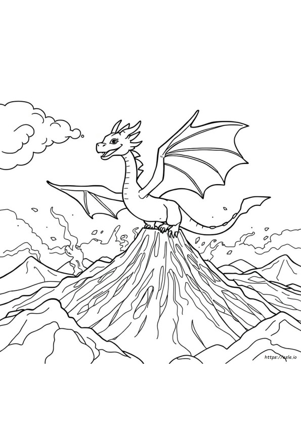 Can You Make Your Own Coloring Pages