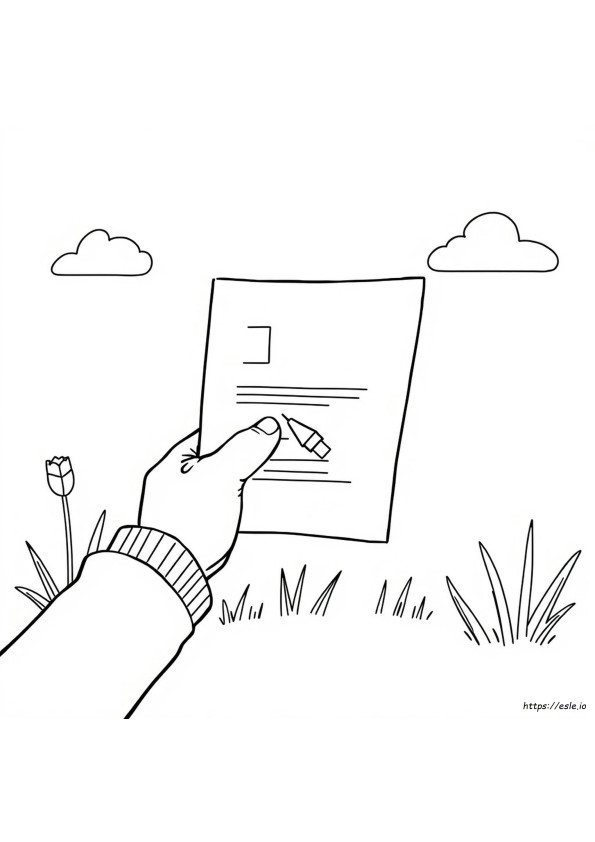 Change Page Color In Docs
