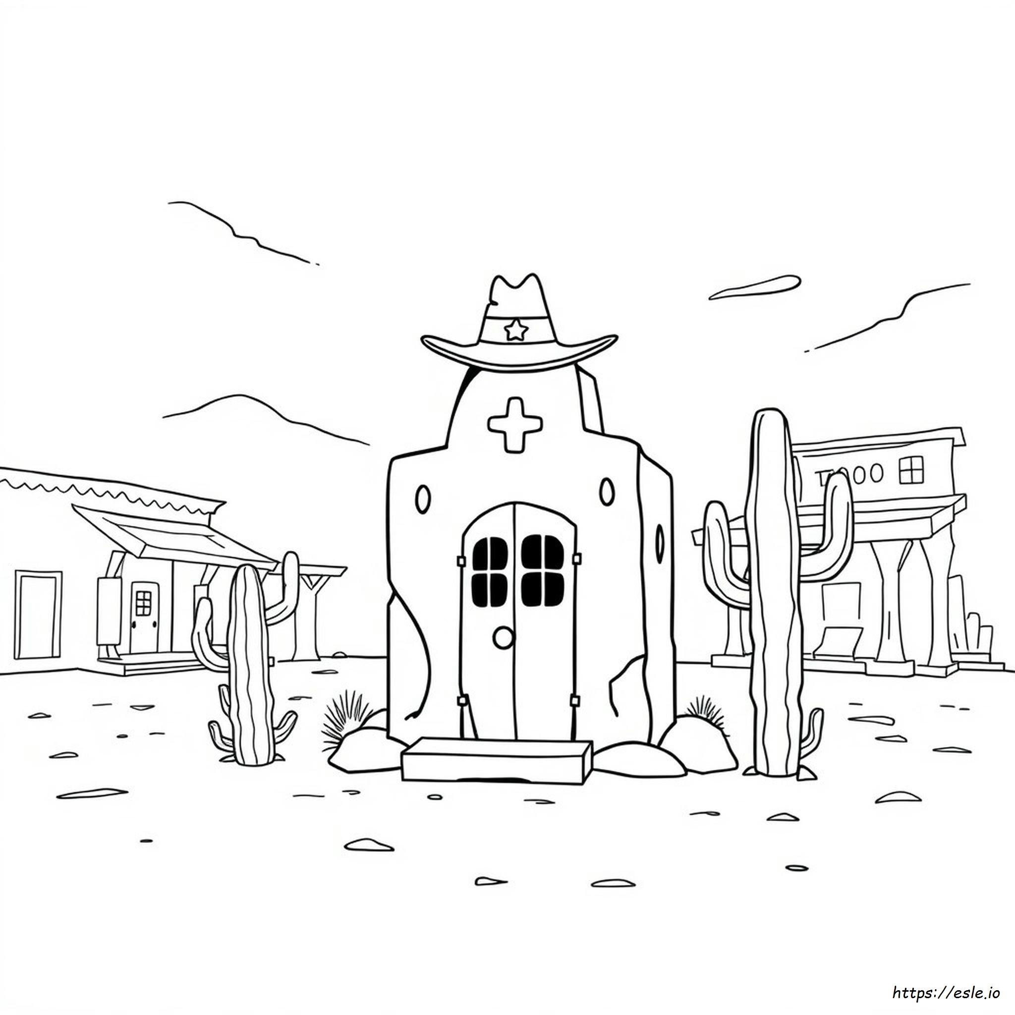 Tomato Images For Colouring