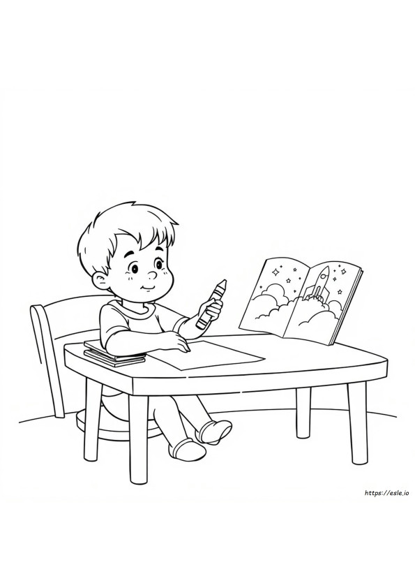 Coloring Pages For 12 Year Olds