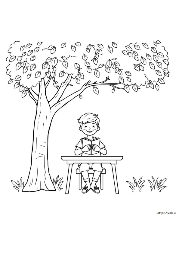 Mindfulness Kleurplaten Voor Studenten Gratis