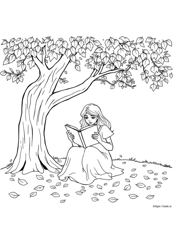 Free Printable Adult Coloring Pages Inspirational