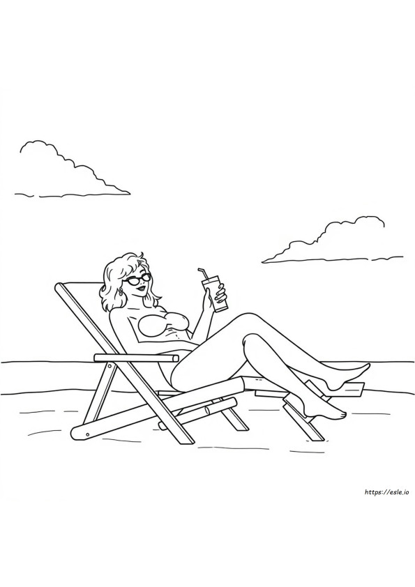 Dirty Adult Coloring Pages Printable