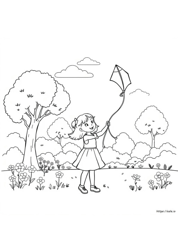 Cool Coloring Pages Online
