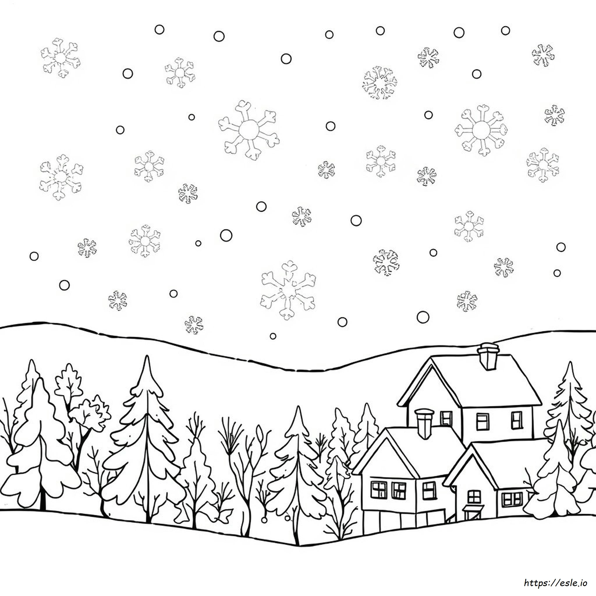 winter-coloring-pages-pdf-free-download