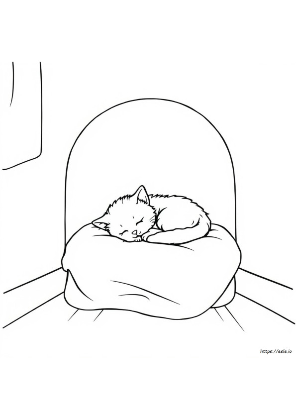 Cute Coloring Pages Little Corner