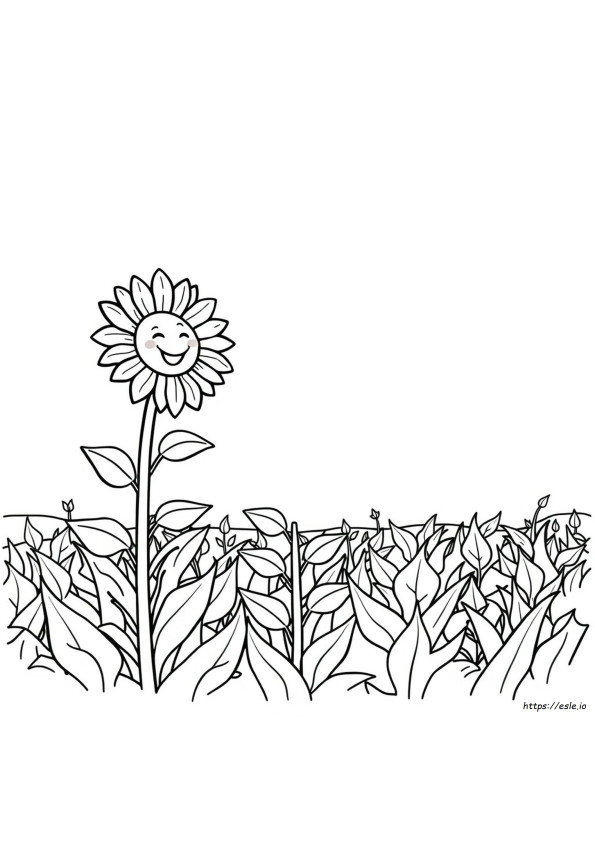 Lol Colouring Pages Easy