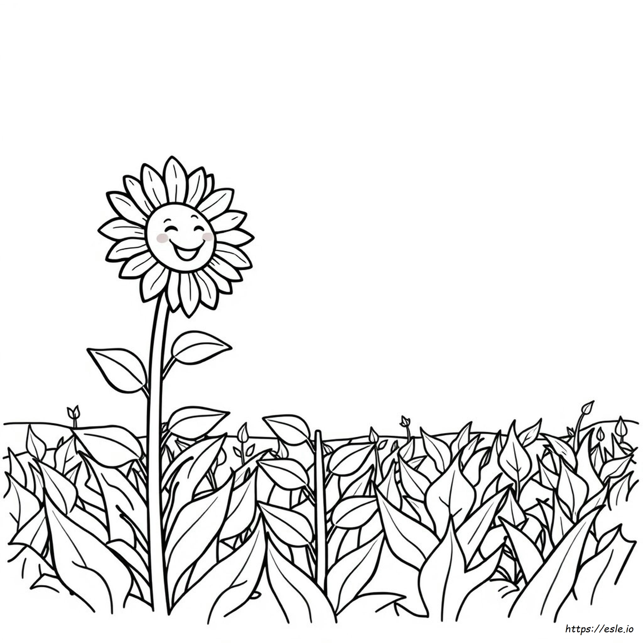 Coloriage Lol Facile À Imprimer