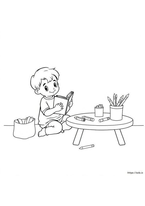 Coloriages À Imprimer Pdf