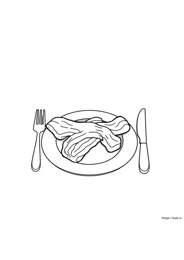 Speck Farbcode
