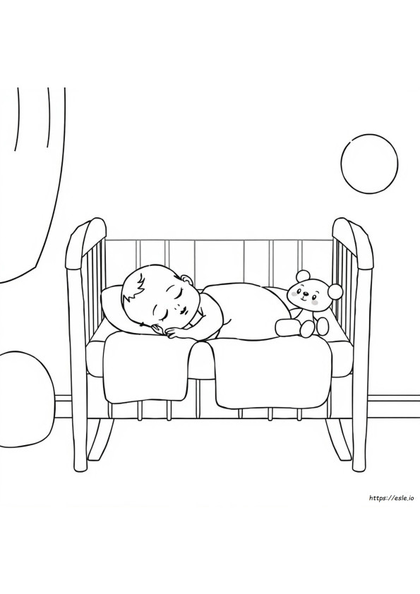 Kindergarten Malvorlagen Pdf
