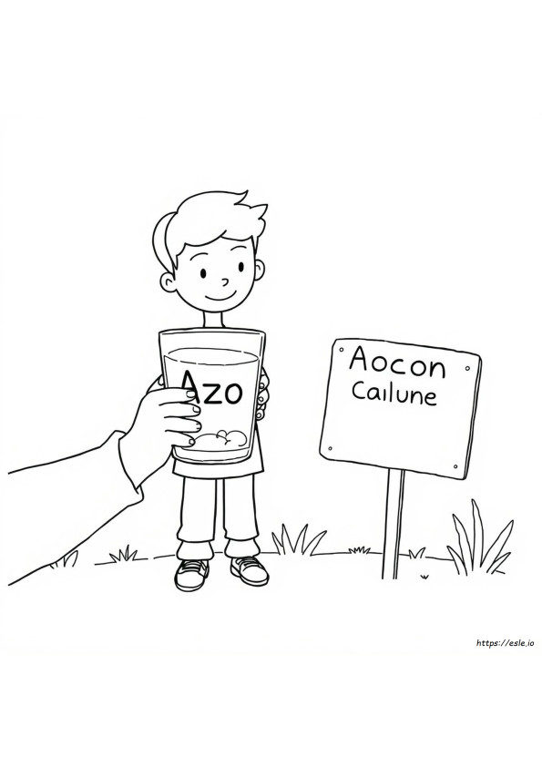 Does Azo Change The Color Of Your Urine