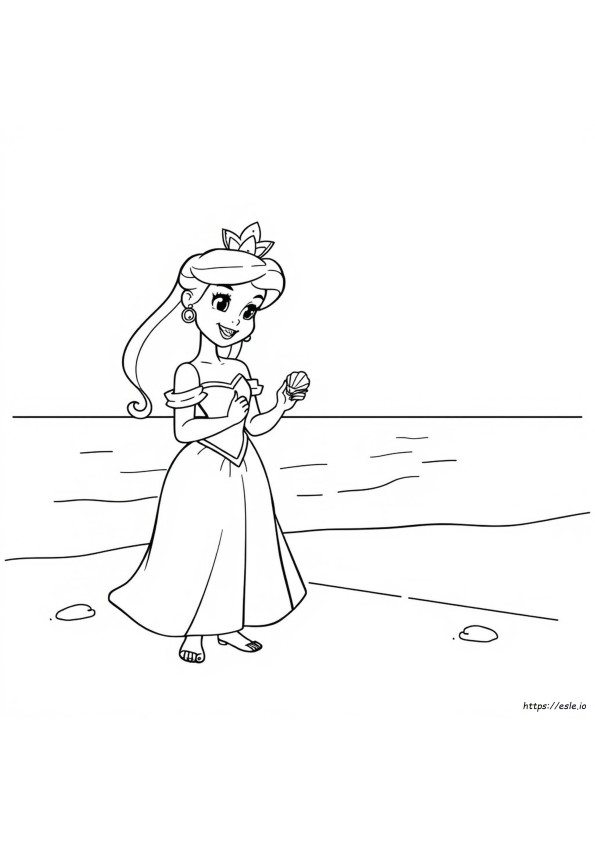 Disney Boyama Sayfaları Yazdırılabilir