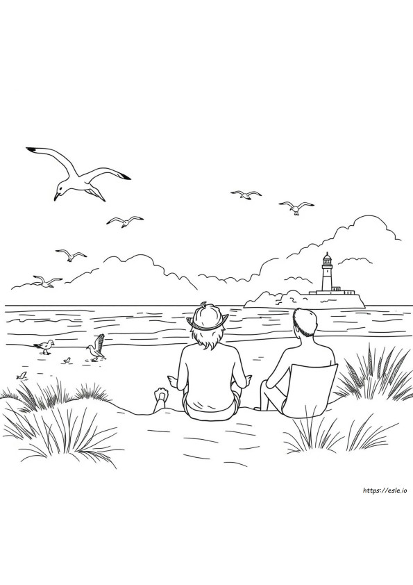 colouring-pages-printable-for-adults