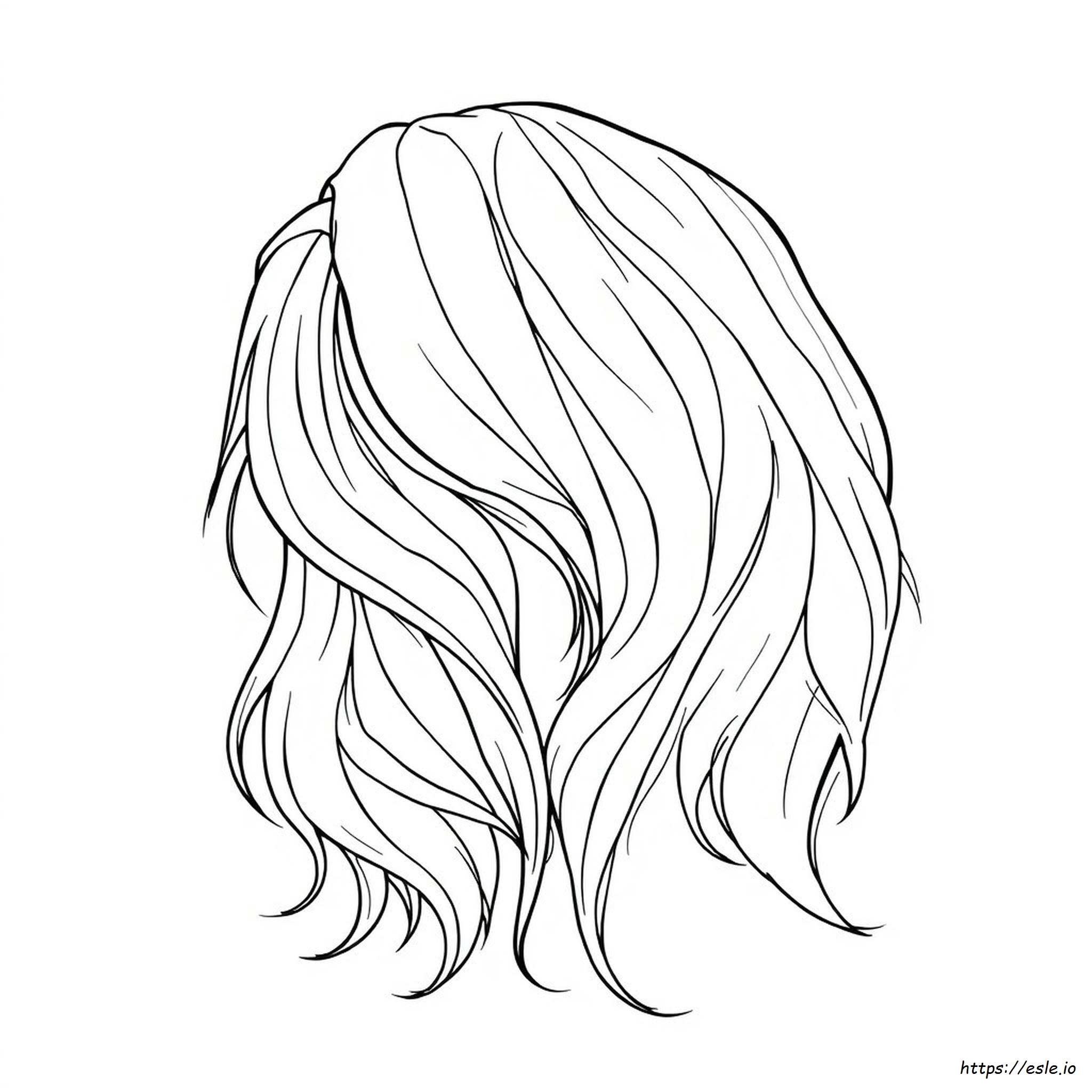 Tinta Alimentícia Pode Pintar Cabelo