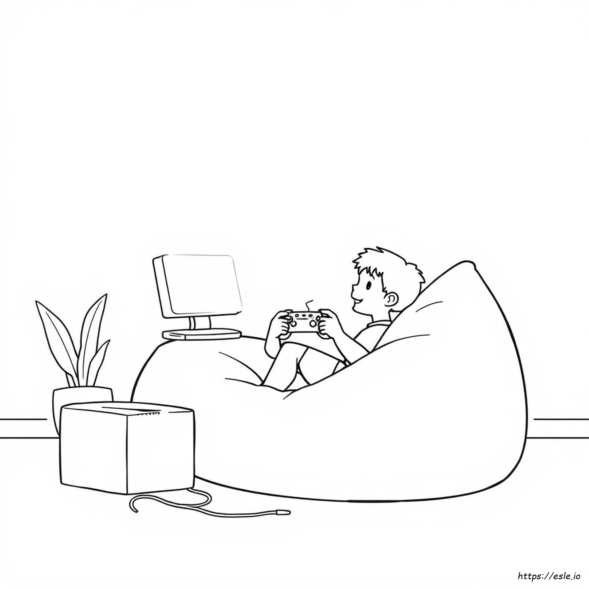 Coloriages À Imprimer Et Jeux Gratuits