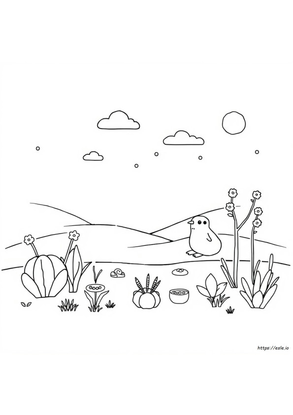 printable-coloring-pages-aesthetic-stickers-to-color