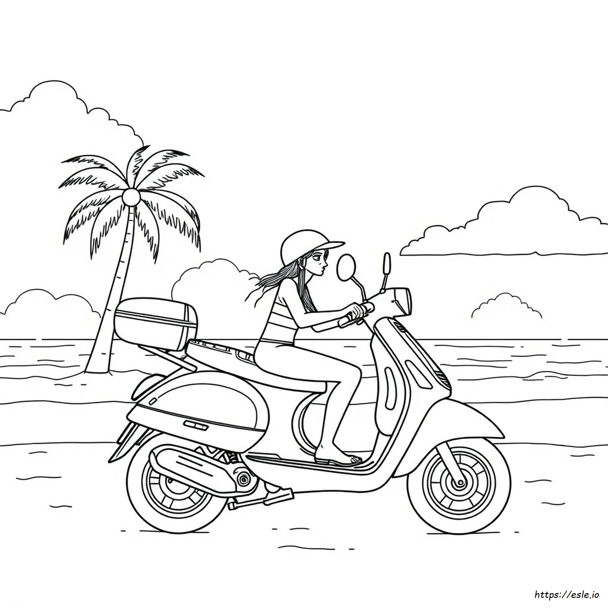 Adult Coloring Pages Naughty