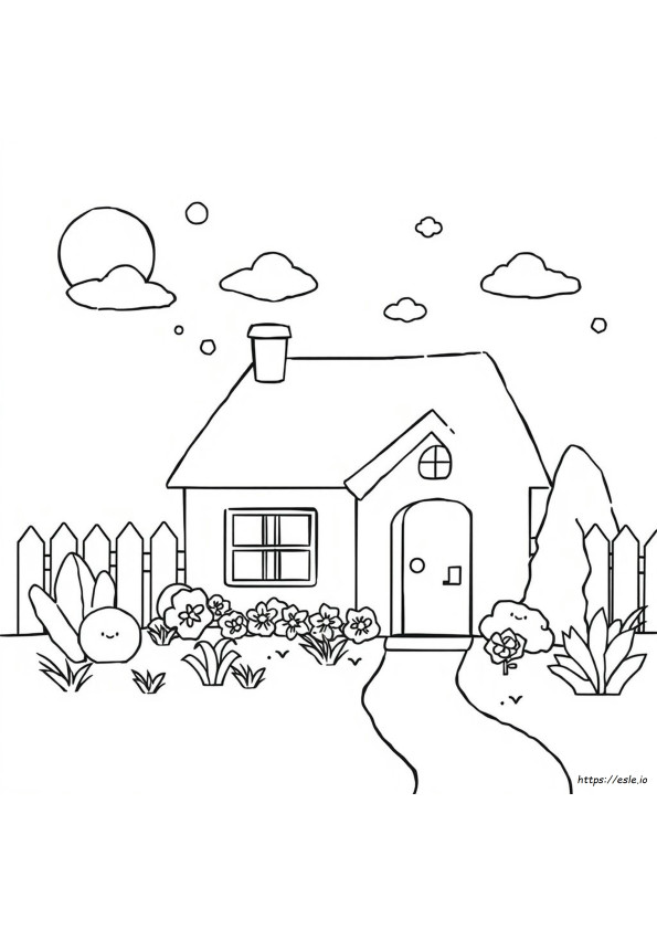Is It Bad To Paint Your House A Dark Color