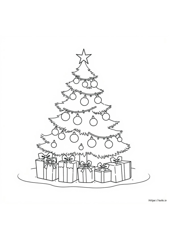 Noel Boyama Sayfaları Pdf