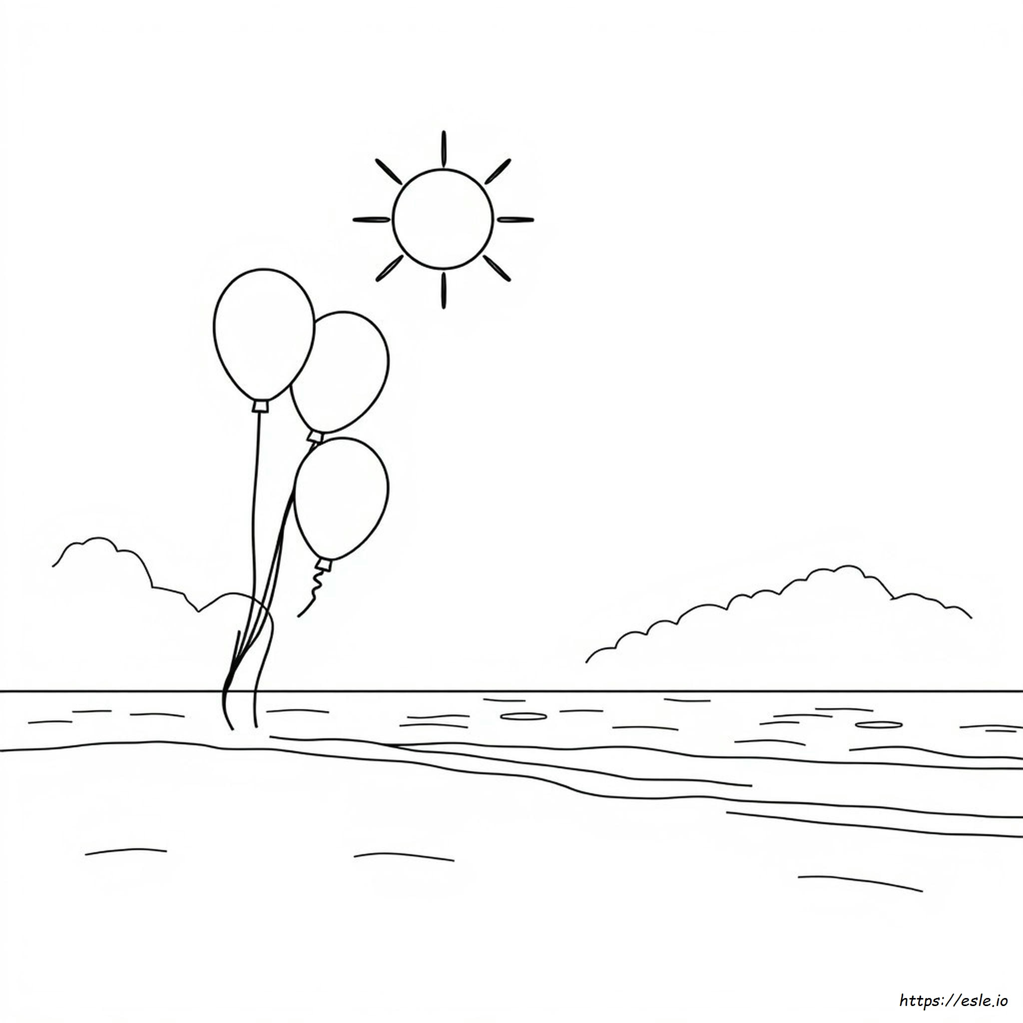 Color To Print color-to-print