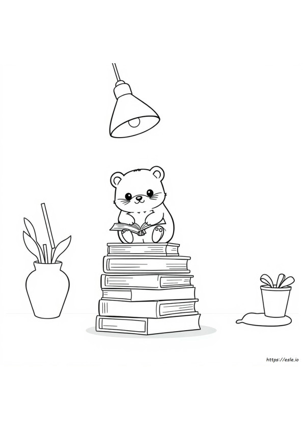 Coloriages À Imprimer Pusheen