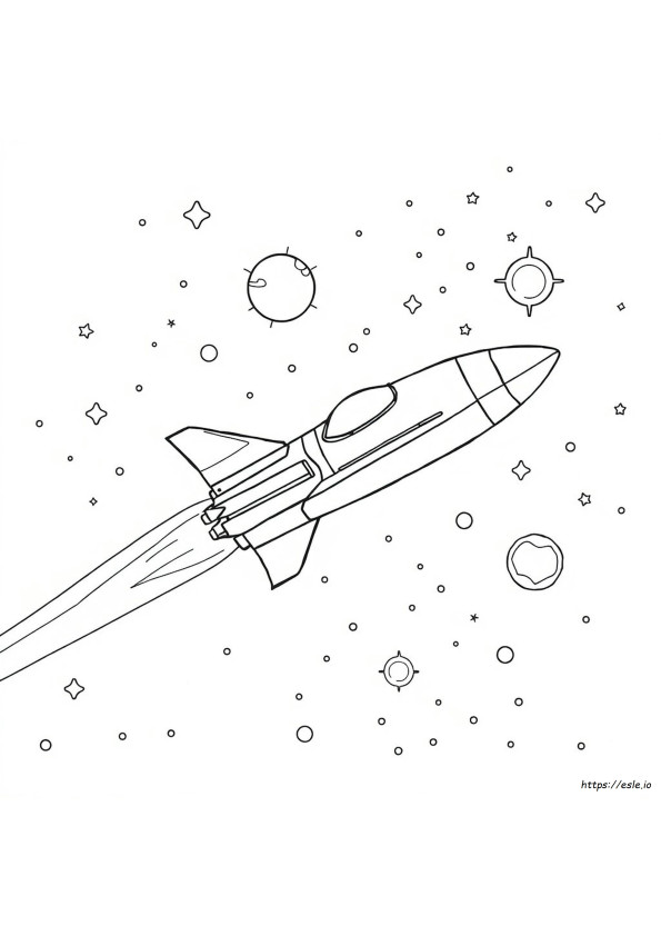 How To Use Colouring Pages In Procreate