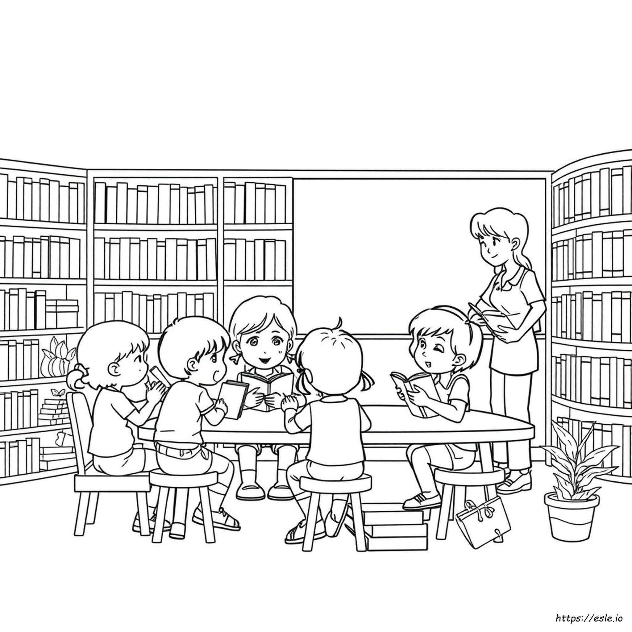 Coloriages Club Des Baby Sitters Coloriages Club Des Baby Sitters