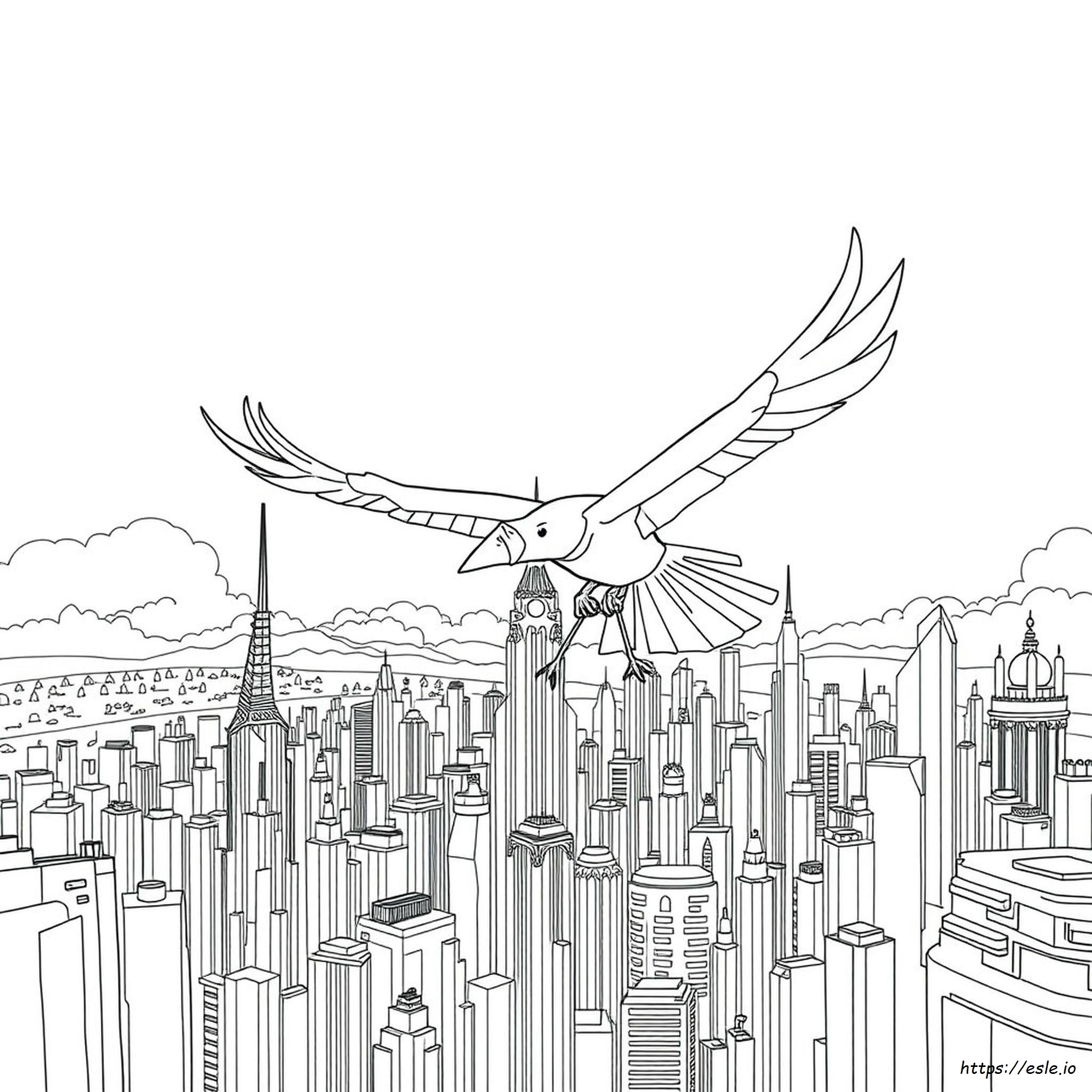 Maximum Ride Color Pages Maximum Ride Coloring Pages