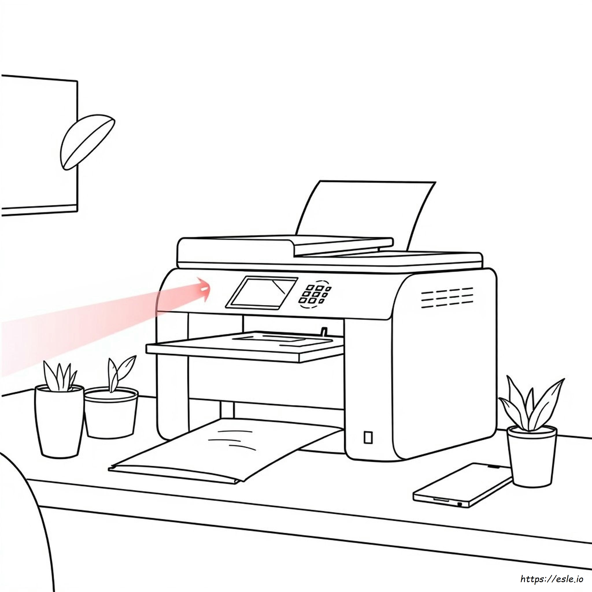 recenzje-kolorowych-drukarek-laserowych-koszt-wydruku-strony