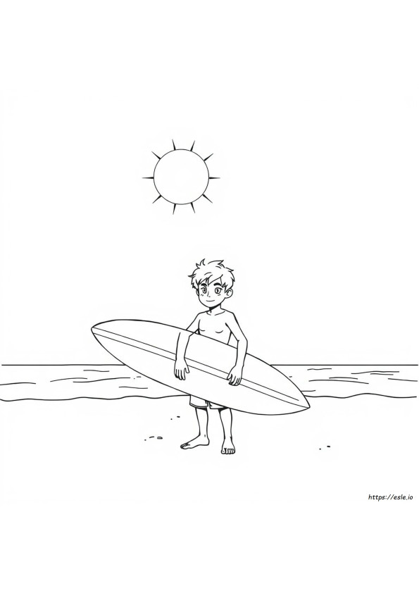 Uicideboy Coloring Pages
